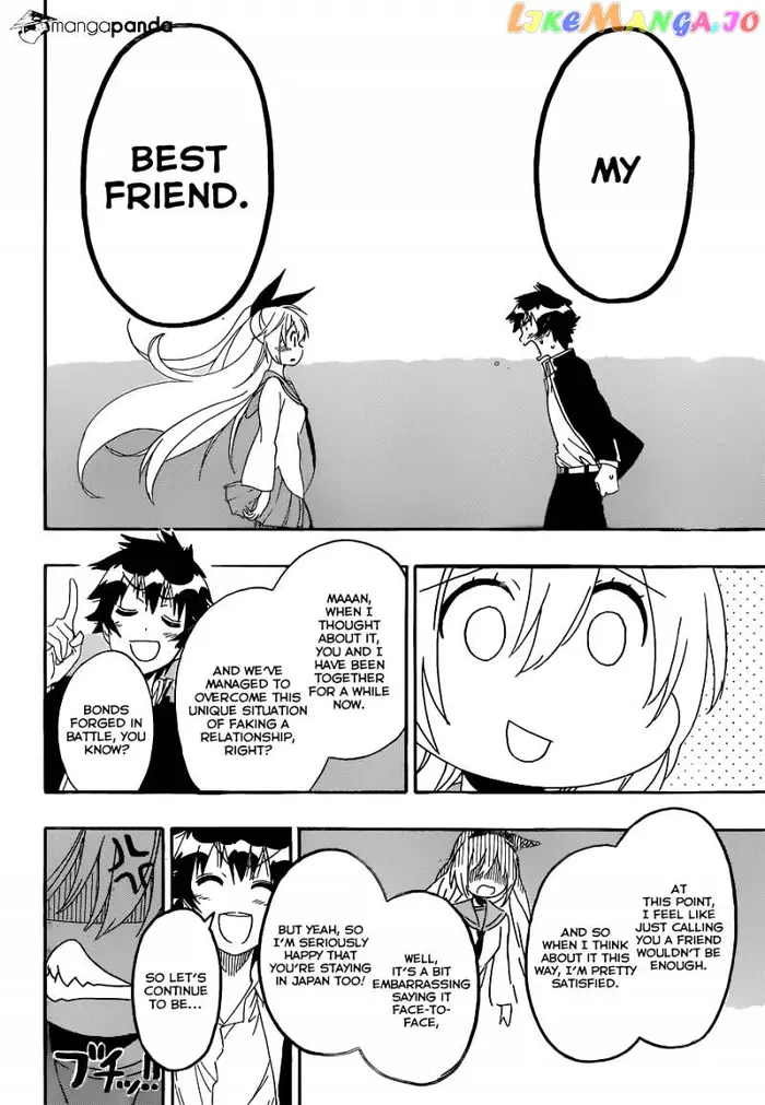 Nisekoi Chapter 162 image 19_optimized